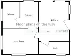 Teachers' Housing Estate (D26), Terrace #481578931